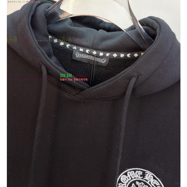 ���� ũ������ �ĵ�Ƽ CK7526774-1