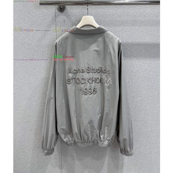 ���� ��ũ�׽�Ʃ*�� ���� 34AN2512262-1