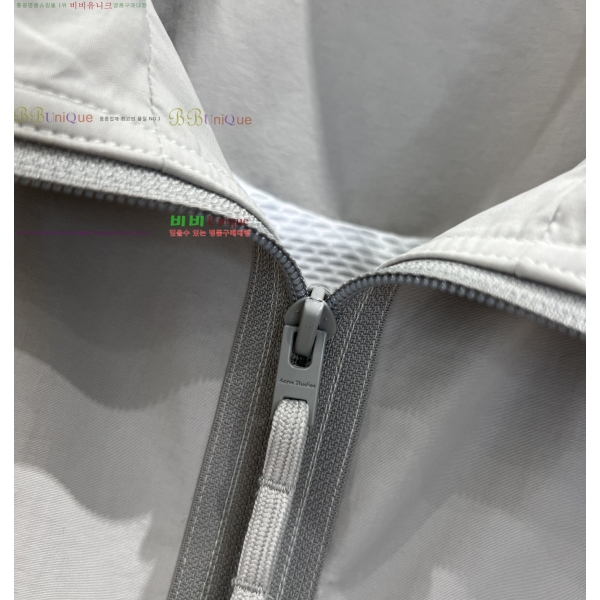 ���� ��ũ�׽�Ʃ*�� ���� 34AN2512262-1