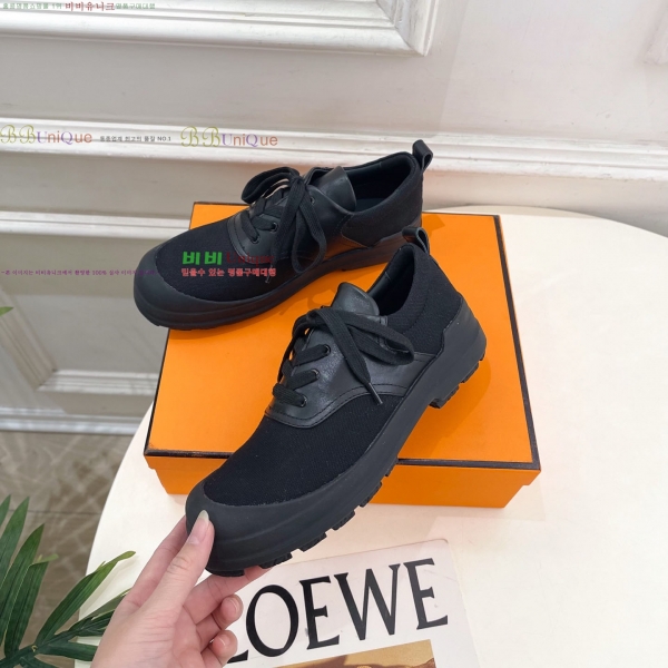 ���� ����*�� Kooler ����Ŀ�� 36HR251258-2