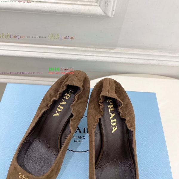 ���� ����* Ŭ���� ������ �� 33PR251257-2 �� 7cm