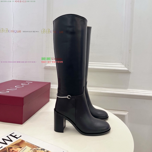 ���� ��* ���� Ȧ���� ���� ���� 63GU251256-3 �� 8.5cm