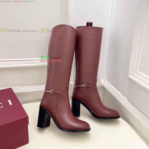 ���� ��* ���� Ȧ���� ���� ���� 63GU251256-2 �� 8.5cm