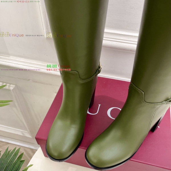 ���� ��* ���� Ȧ���� ���� ���� 63GU251256-1 �� 8.5cm