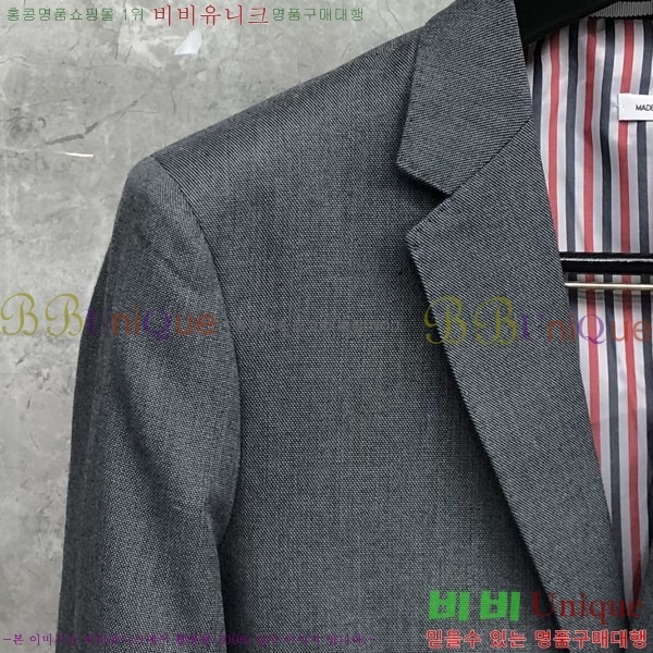 ���� ���*�� ���� ���� TB4518380-3