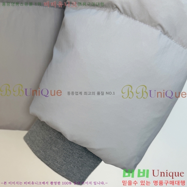 �������� ĳ���ٱ��� �ٿ� �е� CAG215556-3