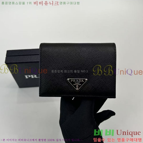 #����� ���ǾƳ� ������ 1MV021-101