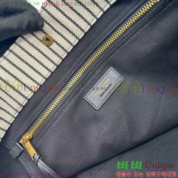 #���ζ� ���� ���� ĵ���� ���� ��Ʈ�� 509415-100