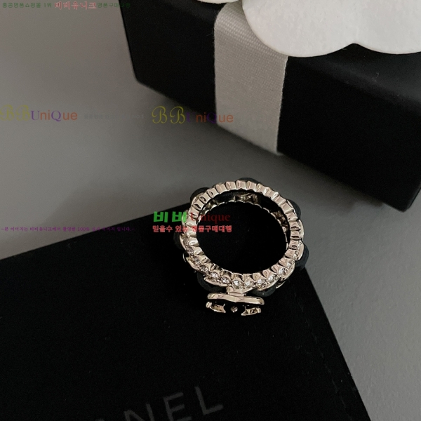 ��* ���� CHA123044-3