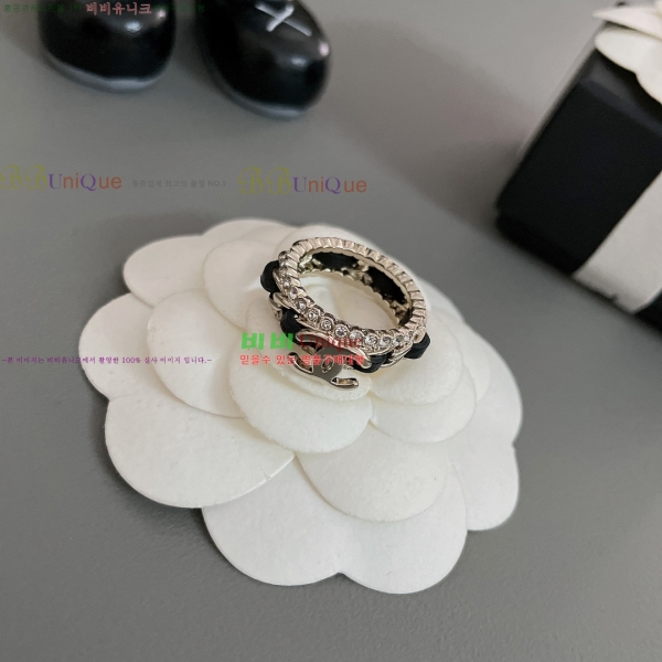 ��* ���� CHA123044-3