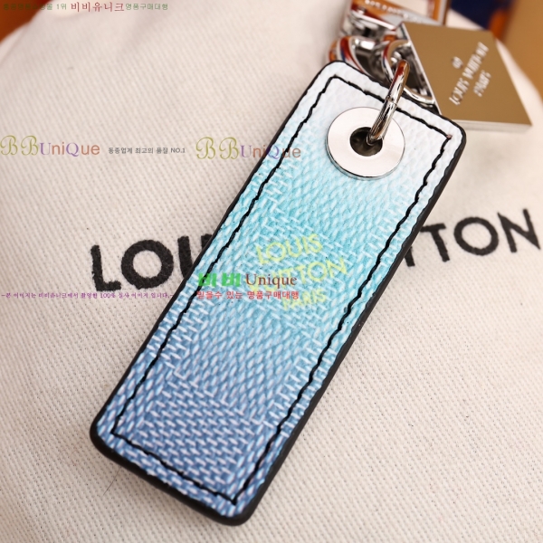 ���̺��� ŰȦ�� LV1045747