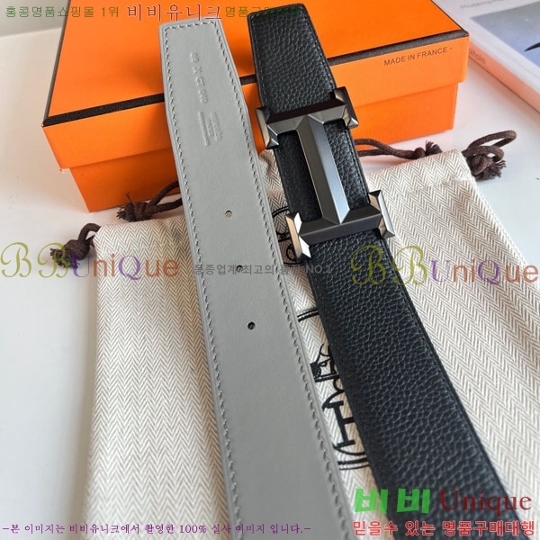 #���� �����޽� ��Ʈ HE23408886-4 ��3.8CM