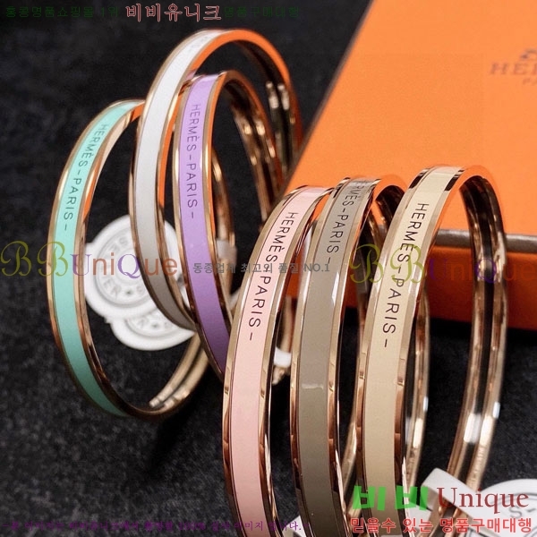 �����޽� ���� HE945607-1