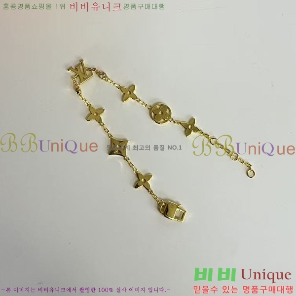 ���� ���̺��� ���� LV7126088-1