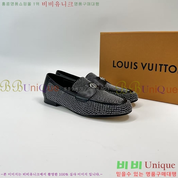 ���� ���̺��� X TM 6AM ���� LV550390