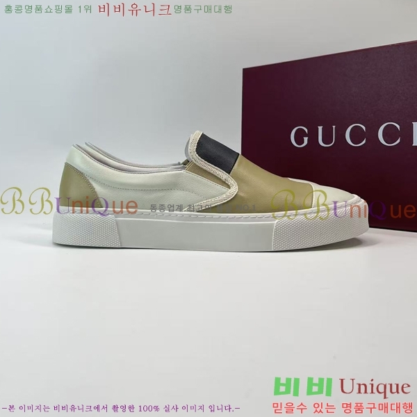 ���� ���� ������ G350308-3