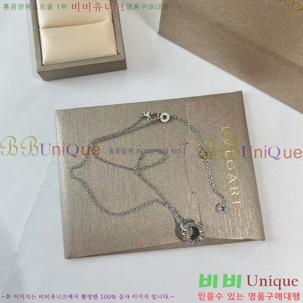 �Ұ��� �����ο� ����� 16BV25372-1