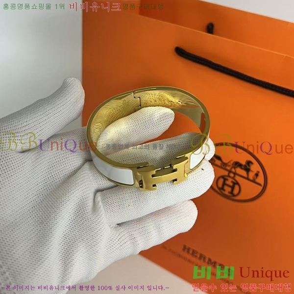 �����޽� ���� HE954568