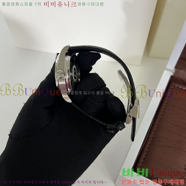 ���̴������� �ð� ���ڽð� �Ż�  W05294-4