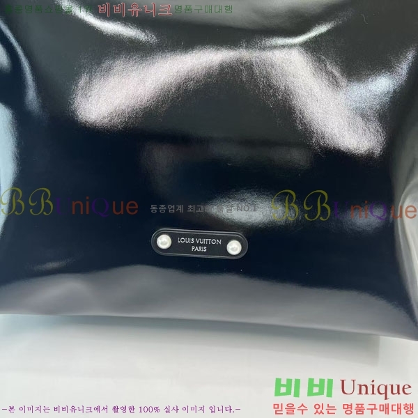 #���̺��� �谡���� ȣ���� M14018-2