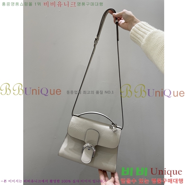 #���� �긮�� ���� ���� DL7314500-3