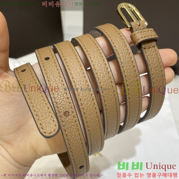 #���� �긮�� ���� ���� DL7314500-1