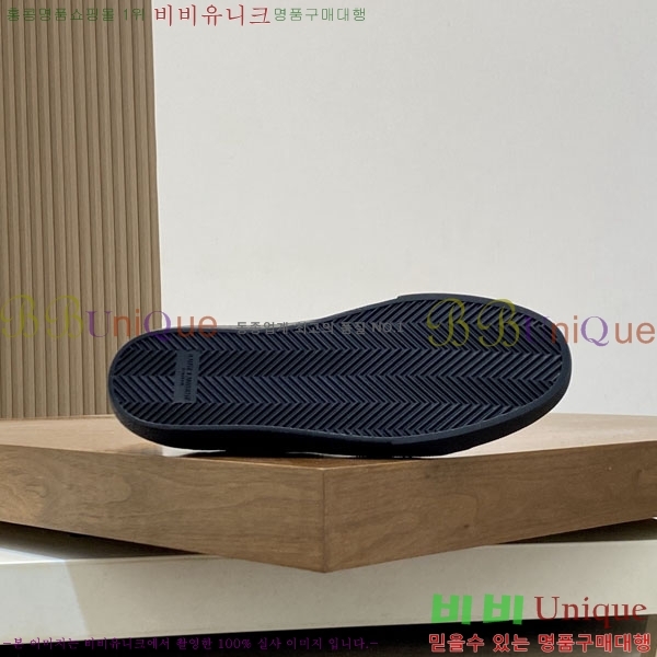 ���� ���ζ� ����Ŀ�� YS660211-1