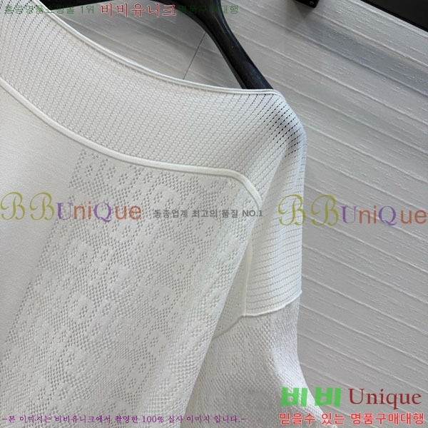 ���� �����޽� ��Ʈ ����Ƽ HE44502-1