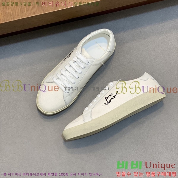 ���� ���ζ� ����Ŀ�� YS660211-5