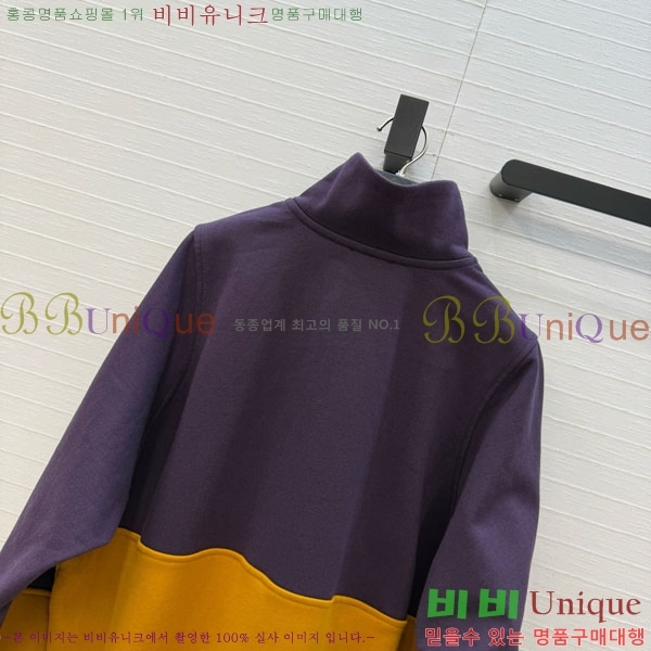 ���� ���ζ� ������ YS434502-1