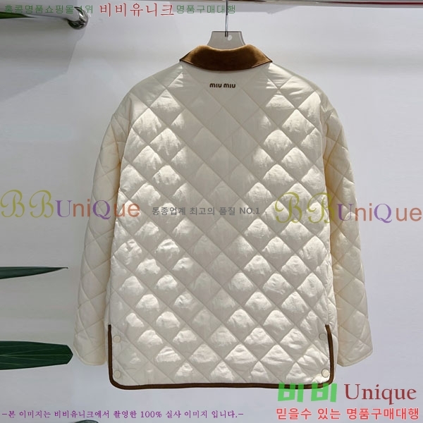 ���� �̿�̿� �е� ���� MIU220644-2