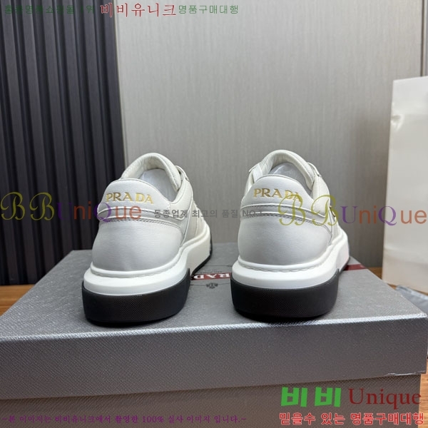 ���� ����� ����Ŀ�� 1G633011-1