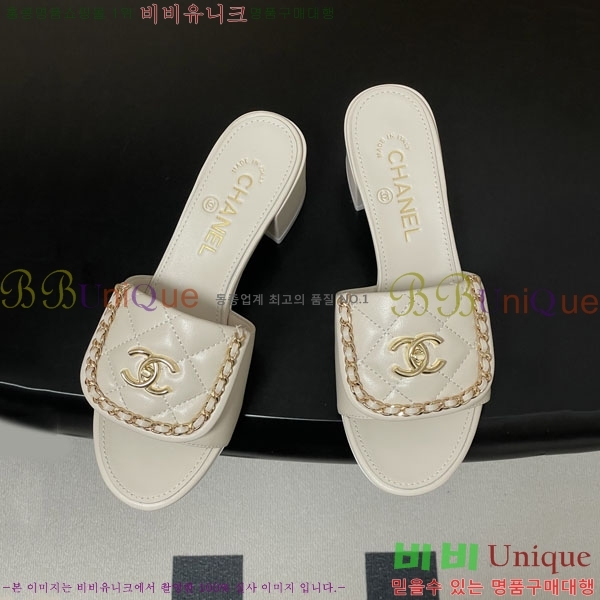 ��* ������ ���� 27YH8265562-1 ��5cm