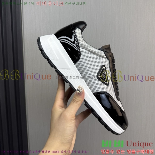 ���� ����� ����Ŀ�� 1G633032-1