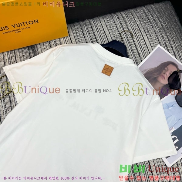 ���� ���̺��� ���� Ƽ���� LV6435602-1