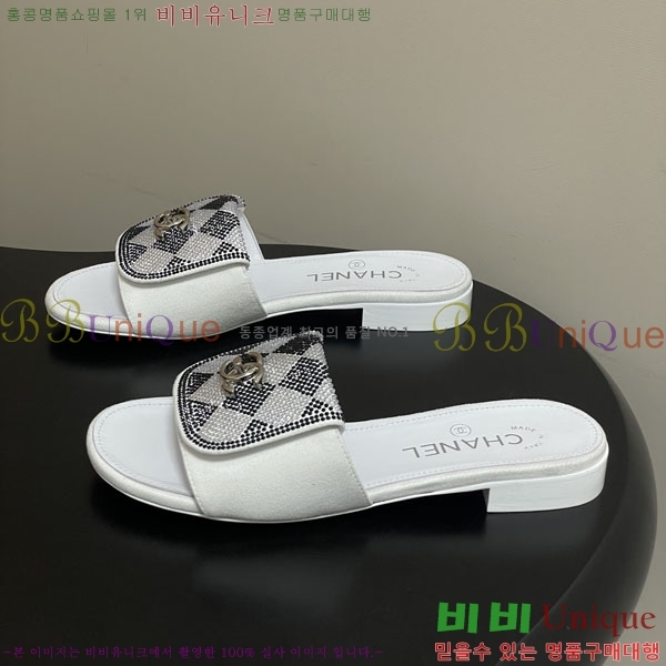 ��* ������ ���� 27YH8265563-3