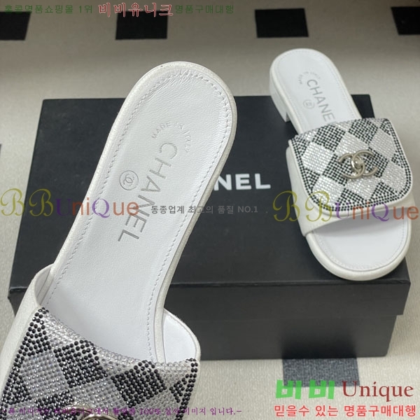 ��* ������ ���� 27YH8265563-3