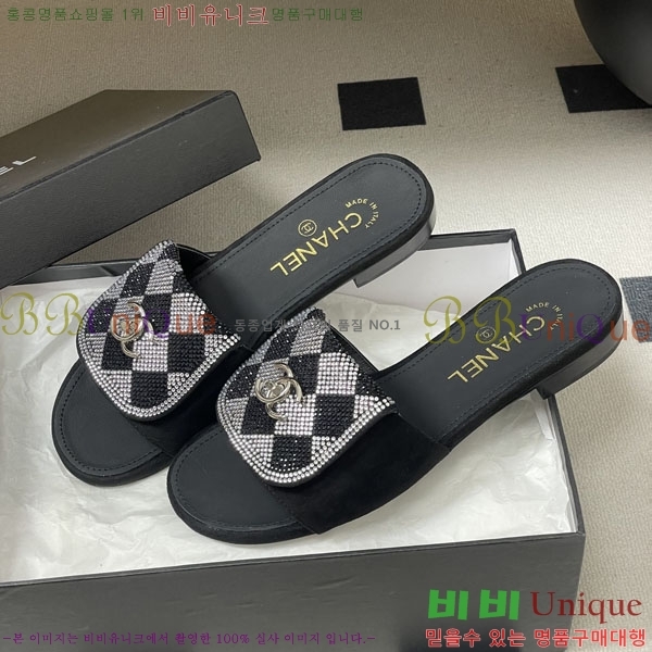 ��* ������ ���� 27YH8265563-2