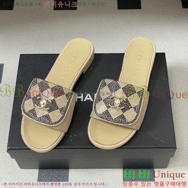 ��* ������ ���� 27YH8265563-1