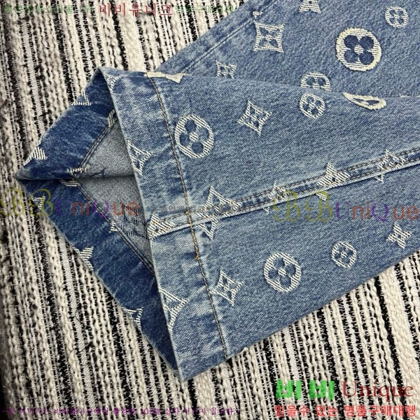 ���� ���̺��� ���� ���� LV2456077-3