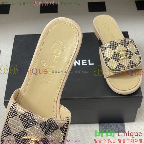 ��* ������ ���� 27YH8265563-1