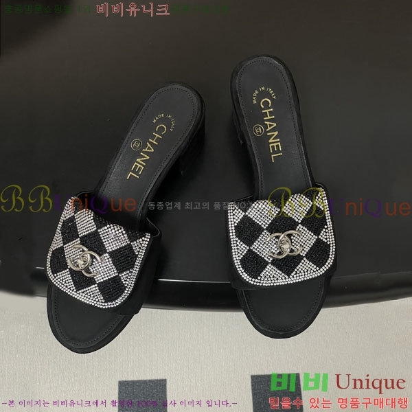 ��* ������ ���� 27YH8265564-3 ��5cm