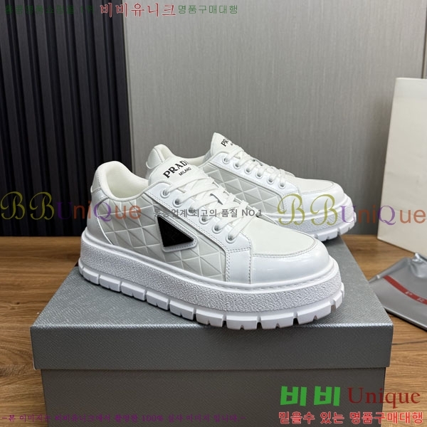 ���� ����� ����Ŀ�� 1G944802-5