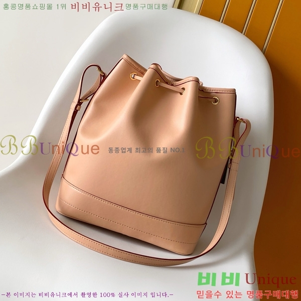 #���� ���� ���� �뿡 M27389-100