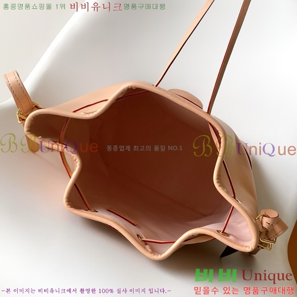 #���� ���� ���� �뿡 M27389-100