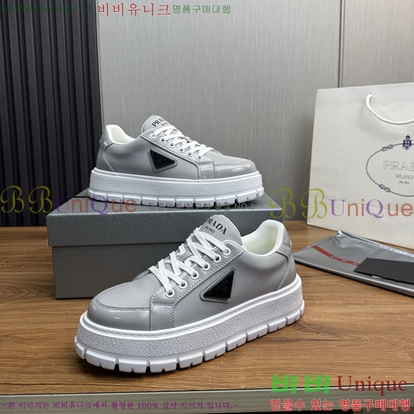 ���� ����� ����Ŀ�� 1G944802-7