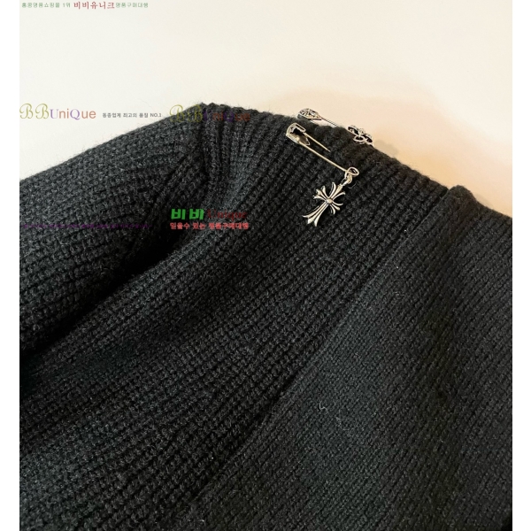 ���� ũ������ ����� CH153748-2