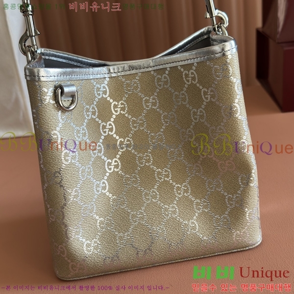 #���� GG ������ �̴� ��Ŷ�� 815118-801