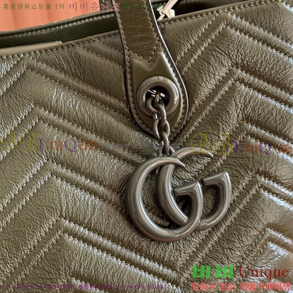 #���� ����� ��Ʋ��� ���� ���� �̵�� ���۹� 855279-721