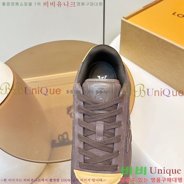 �������� ����*�� ����Ŀ�� LV5900061